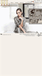 Mobile Screenshot of hlmfg.com
